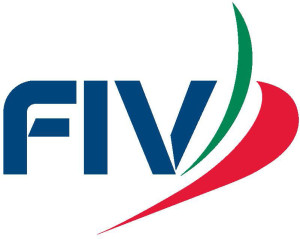 FIV