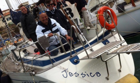 Jessica