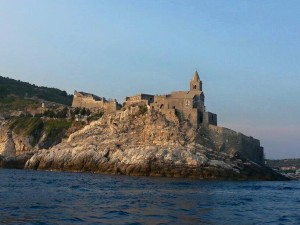 portovenere2015_1