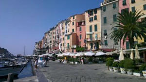 portovenere2015_2