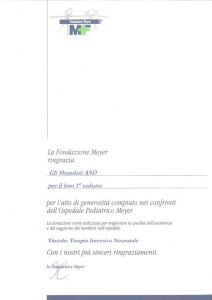 Gli Sbandati Pergamena Donazione Meyer 20151002