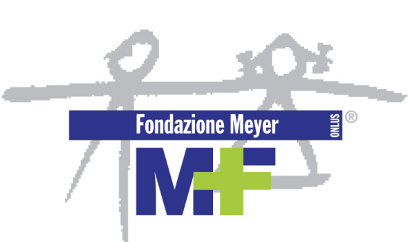 Fondazione Ospedale Meyer