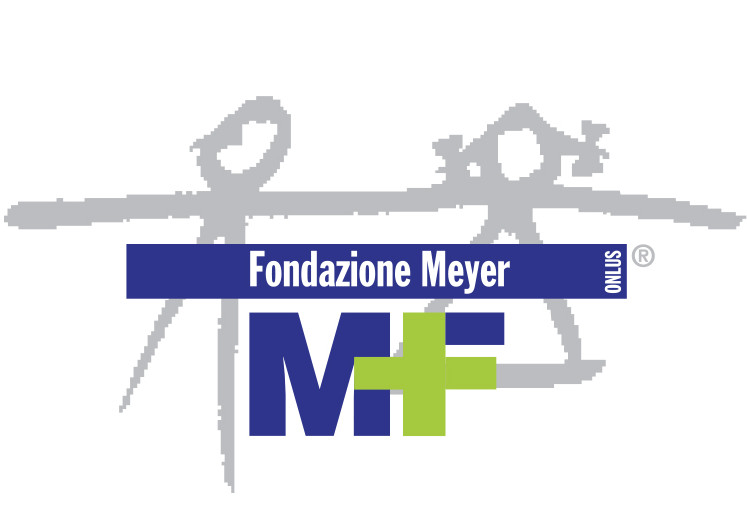 Fondazione Ospedale Meyer