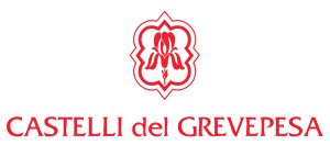 Castelli del Grevepesa