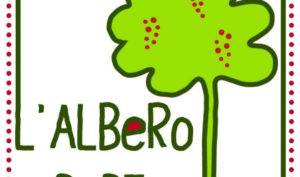 L'Albero di Pepe